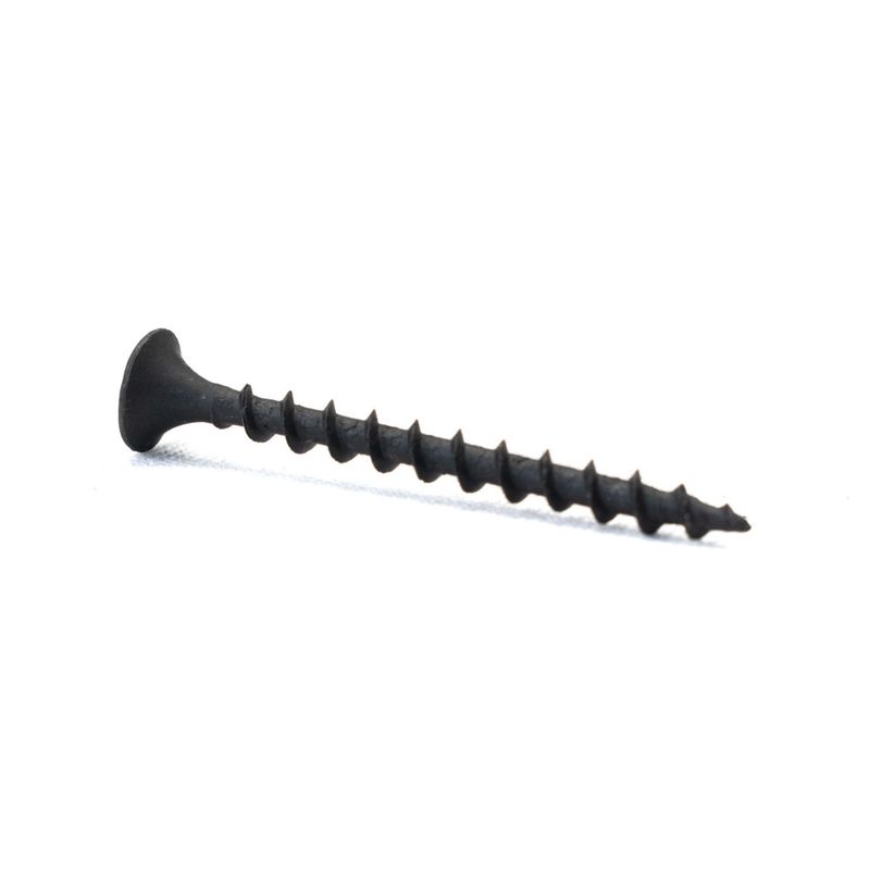 Tornillo-Ensamble-CA-Mejia-6X1-58-Cajax250Un16
