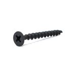 Tornillo-Ensamble-CA-Mejia-6X1-58-Cajax250Un16