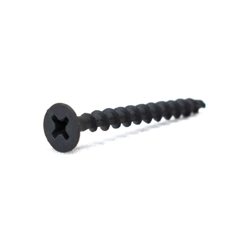 Tornillo-Ensamble-CA-Mejia-6X1-58-Cajax250Un16