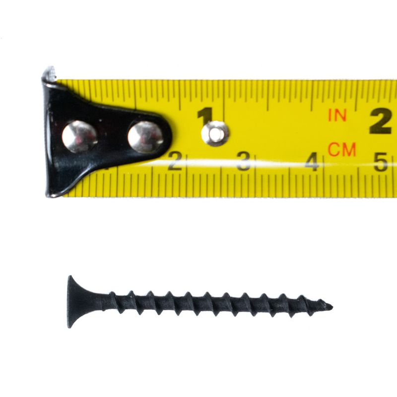 Tornillo-Ensamble-CA-Mejia-6X1-58-Cajax250Un16
