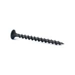 Tornillo-Ensamble-CA-Mejia-6X1-34Cajax250Un16