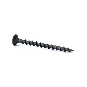 Tornillo Ensamble -C.A Mejia- 6X1 3/4(Cajax250Un)(16).