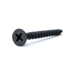 Tornillo-Ensamble-CA-Mejia-6X1-34Cajax250Un16