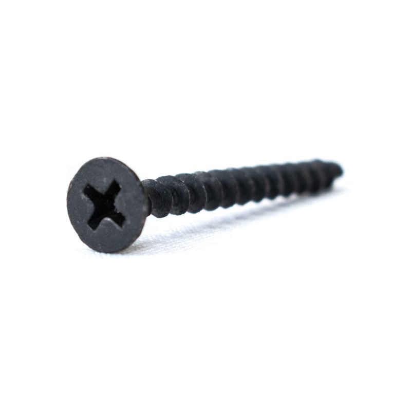 Tornillo-Ensamble-CA-Mejia-6X1-34Cajax250Un16
