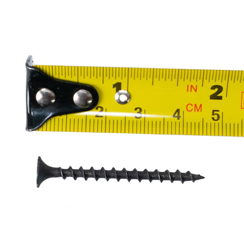 Tornillo-Ensamble-CA-Mejia-6X1-34Cajax250Un16