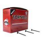Tornillo-Ensamble-CA-Mejia-6X1-34Cajax250Un16