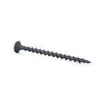 Tornillo-Ensamble-CA-Mejia-6-X-2-Cajax250Un16