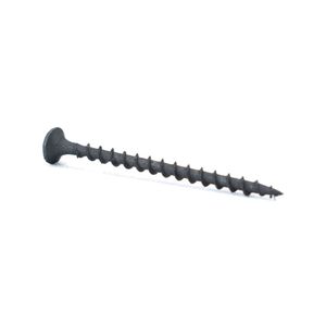 Tornillo Ensamble -C.A Mejia- 6 X 2-(Cajax250Un)(16).