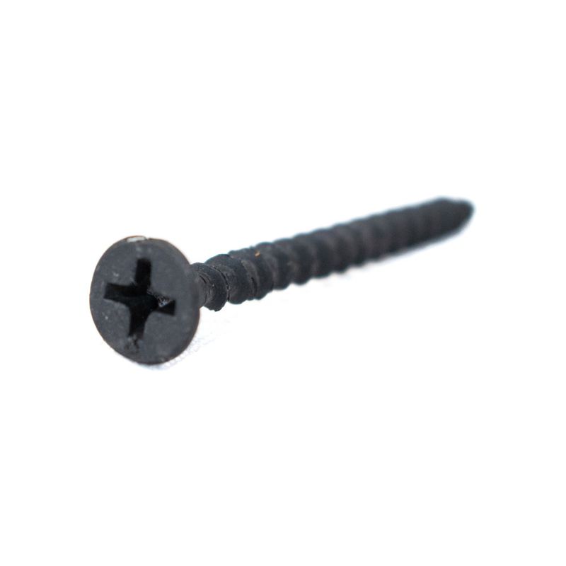 Tornillo-Ensamble-CA-Mejia-6-X-2-Cajax250Un16