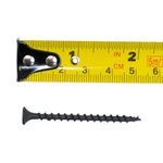 Tornillo-Ensamble-CA-Mejia-6-X-2-Cajax250Un16