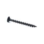 Tornillo-Ensamble-CA-Mejia-7X1-58-Cajax250Un16