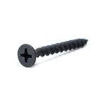 Tornillo-Ensamble-CA-Mejia-7X1-58-Cajax250Un16