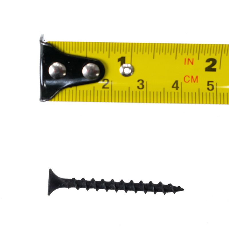 Tornillo-Ensamble-CA-Mejia-7X1-58-Cajax250Un16