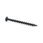 Tornillo-Ensamble-CA-Mejia-7-X-2-Cajax250Un12