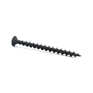 Tornillo Ensamble -C.A Mejia- 7 X 2-(Cajax250Un(12)
