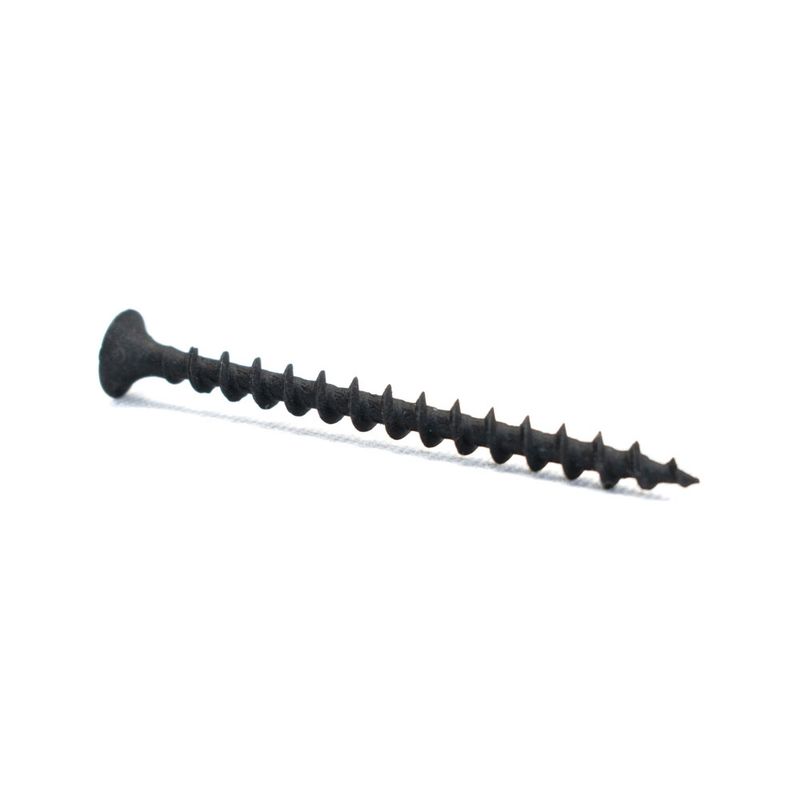 Tornillo-Ensamble-CA-Mejia-7-X-2-Cajax250Un12