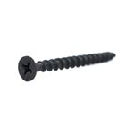 Tornillo-Ensamble-CA-Mejia-7-X-2-Cajax250Un12