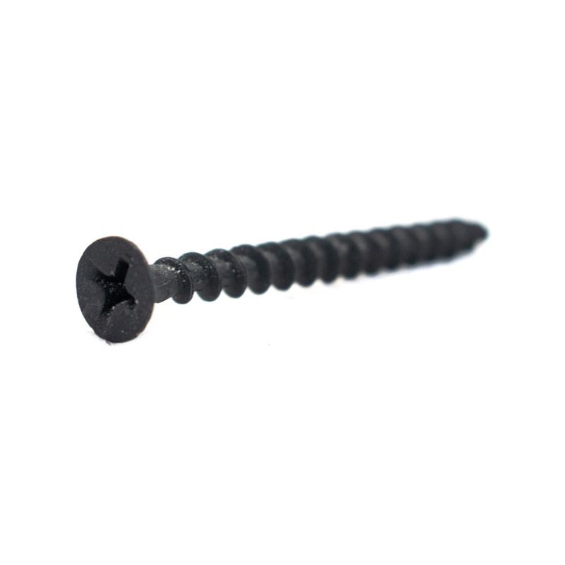 Tornillo-Ensamble-CA-Mejia-7-X-2-Cajax250Un12