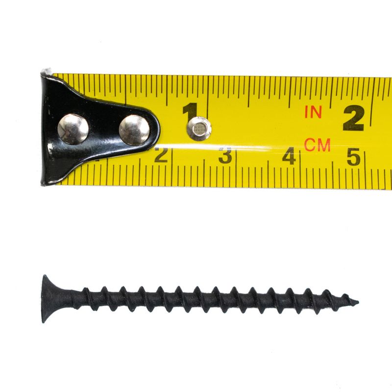 Tornillo-Ensamble-CA-Mejia-7-X-2-Cajax250Un12