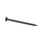 Tornillo-Ensamble-CA-Mejia-7X-2-14Cajax250Ud12
