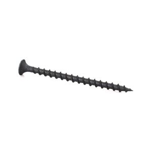Tornillo Ensamble -C.A Mejia- 7X 2 1/4(Cajax250Ud(12