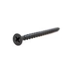 Tornillo-Ensamble-CA-Mejia-7X-2-14Cajax250Ud12