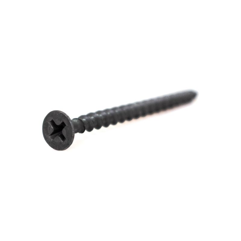 Tornillo-Ensamble-CA-Mejia-7X-2-14Cajax250Ud12