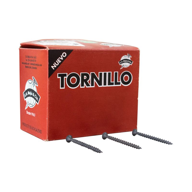 Tornillo-Ensamble-CA-Mejia-7X-2-14Cajax250Ud12