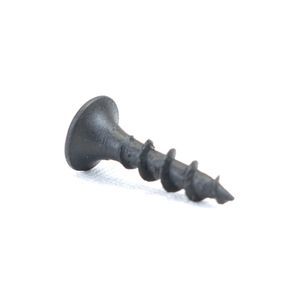 Tornillo Ensamble -C.A Mejia- 8 X 3/4-(Cajax500Un(16)