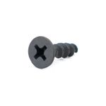 Tornillo-Ensamble-CA-Mejia-8-X-34-Cajax500Un16
