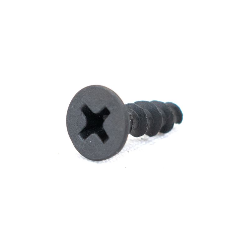 TORNILLO PARA MADERA 10 X 3, Ferreterías CASPER