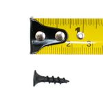 Tornillo-Ensamble-CA-Mejia-8-X-34-Cajax500Un16