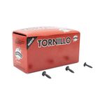 Tornillo-Ensamble-CA-Mejia-8-X-34-Cajax500Un16