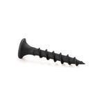 Tornillo-Ensamble-CA-Mejia-8-X-1-Cajax500Un16