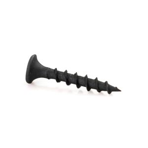 Tornillo Ensamble -C.A Mejia- 8 X 1-(Cajax500Un(16)