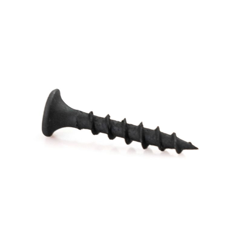 Tornillo-Ensamble-CA-Mejia-8-X-1-Cajax500Un16