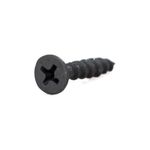 Tornillo-Ensamble-CA-Mejia-8-X-1-Cajax500Un16