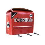 Tornillo-Ensamble-CA-Mejia-8-X-1-Cajax500Un16