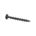 Tornillo-Ensamble-CA-Mejia-8X1-12-Cajax250Ud16