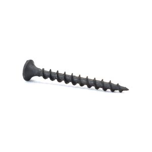 Tornillo Ensamble -C.A Mejia- 8X1 1/2-(Cajax250Ud(16)