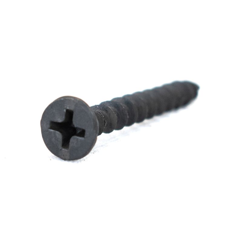 Tornillo-Ensamble-CA-Mejia-8X1-12-Cajax250Ud16