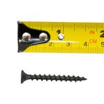 Tornillo-Ensamble-CA-Mejia-8X1-12-Cajax250Ud16