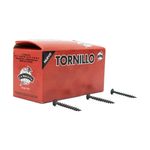 Tornillo-Ensamble-CA-Mejia-8X1-12-Cajax250Ud16