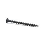 Tornillo-Ensamble-CA-Mejia-8-X-2-Cajax250Ud12
