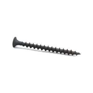 Tornillo Ensamble -C.A Mejia- 8 X 2-(Cajax250Ud(12)