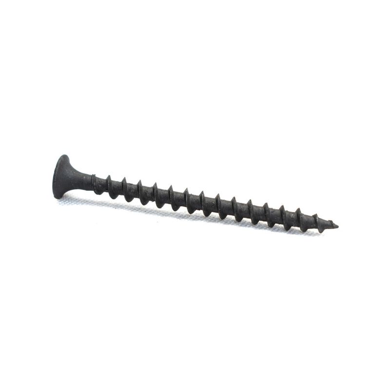 Tornillo-Ensamble-CA-Mejia-8-X-2-Cajax250Ud12