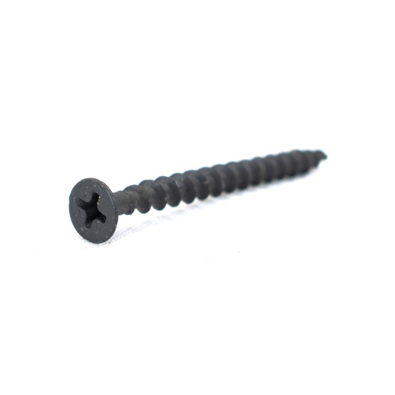 Tornillo-Ensamble-CA-Mejia-8-X-2-Cajax250Ud12