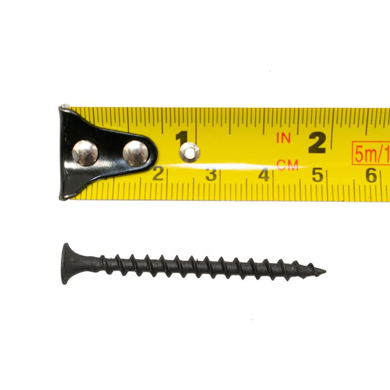 Tornillo-Ensamble-CA-Mejia-8-X-2-Cajax250Ud12