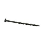 Tornillo-Ensamble-CA-Mejia-8-X-3-Cajax250Ud12