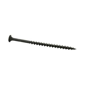 Tornillo Ensamble -C.A Mejia- 8 X 3-(Cajax250Ud(12).